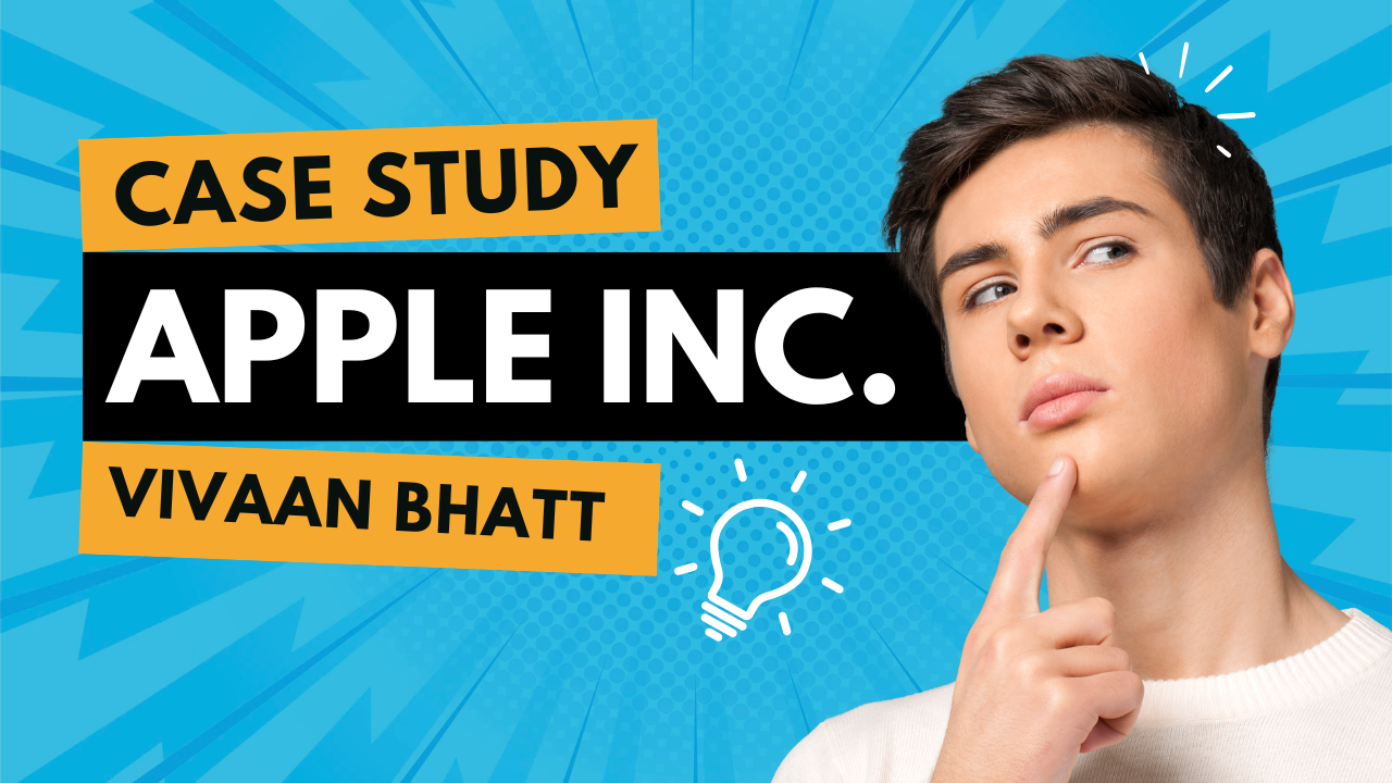 The Power of Hard Work and Progress